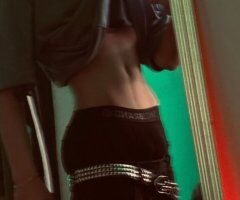 hey honey 🤭 - Image 5