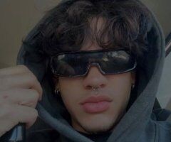 hey honey 🤭 - Image 6