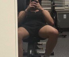 hey honey 🤭 - Image 7