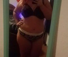 I'll be your ray of sunshine - 29 - Image 2