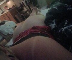 I'll be your ray of sunshine - 29 - Image 4