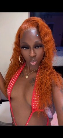 Available Now 😘❤, Sweet Sexy & Chocolate 🍫😍 , 24/7 For Incalls & Outcalls 🤍 - 27 - 1