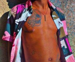 Saginaw escorts - Horse989Hung freak900ready now6457Loaded