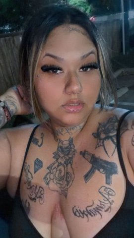 A REAL SWEET TREAT🍭 CUM & SEE WHAT YOU HAVE BEEN MISSING💦 NEW IN TOWN🏘 UNFORGETTABLE AVAILABLE! - 26 - 1