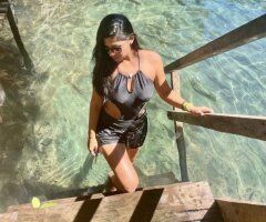 Panama City escorts - MASSAGE TO HELP RELAX YOUR BODY 💗 - 30