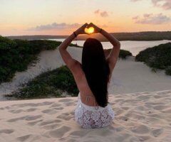 MASSAGE TO HELP RELAX YOUR BODY 💗 - 30 - Image 3
