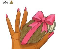 💞𝓗𝓲𝓰𝓱𝓵𝔂 𝓡𝓮𝓬𝓸𝓶𝓶𝓮𝓷𝓭𝓮𝓭 💞🍓🍉𝓐 𝓢𝔀𝓮𝓮𝓽 𝓣𝓻𝓮𝓪𝓽 🍉🍓💦𝓐𝓼𝓴 𝓐𝓫𝓸𝓾𝓽 𝓜𝔂 𝓣𝔀𝓸 𝓖𝓲𝓻𝓵 𝓢𝓹𝓮𝓬𝓲𝓪𝓵💦 - 30 - Image 11