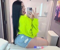 Cleveland escorts - adaine - 30