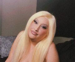 sexy latina horny as hell! - 25 - Image 2