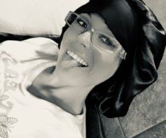 💦💦💦 60 15 MIN SPECIAL💦💦💦 125 30 MIN NUT TWICE FOR 30 MIN!!💦💦💦🌹 ONLY INCALLS !!! - 31 - Image 7