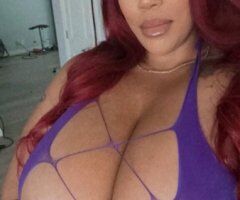 ✨ Confident BBW Curvy Goddess Available in Town 🌟 Friendly Vibes 💋 FACETIME FUN/DROPBOX SELL 💕 AVAILABLE 24/7 - Image 4