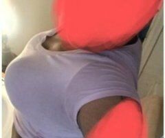 Philadelphia escorts - HAAAYYYY DADDY COME HAVE SOME FUN WITH YA FAVORITE BBW - 33