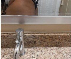 HAAAYYYY DADDY COME HAVE SOME FUN WITH YA FAVORITE BBW - 33 - Image 2