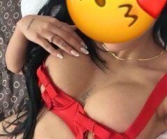 🔹Hola 🔺soy nuevo en la 🔹zona; llmame🔵 o envame 🔵un mensaje de texto 🔹 - 26 - Image 2