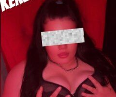 Erotic Kenzie😉 - 22 - Image 3