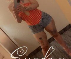 ❤️💋 MISS SUPER SOAKER HEAD SPECIALIST💋❄ COME AND GET HER ❄💋💦😜 - 28 - Image 4