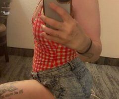 ❤️💋 MISS SUPER SOAKER HEAD SPECIALIST💋❄ COME AND GET HER ❄💋💦😜 - 28 - Image 6