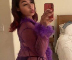 Merced escorts - Puerto Rican dream😍 INCALLS available 📲 - 20