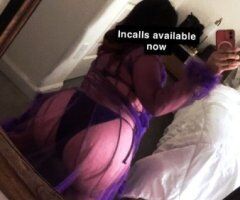 Puerto Rican dream😍 INCALLS available 📲 - 20 - Image 2