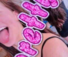 Racine escorts - cum have some fun w me daddy - 18