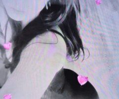 cum have some fun w me daddy - 18 - Image 4