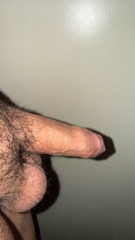 Local hispanic here for your pleasure 👀 - 1