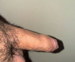Dallas escorts - Local hispanic here for your pleasure 👀
