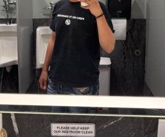 Local hispanic here for your pleasure 👀 - Image 2