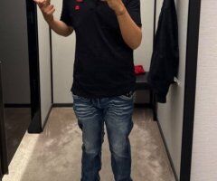 Local hispanic here for your pleasure 👀 - Image 6