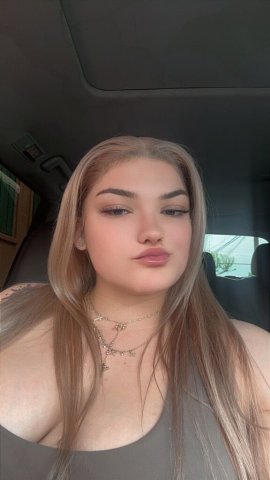 ♀🖤UNFORGETTABLE EXPERIANCE🖤🏆𝓐𝓿𝓪𝓲𝓵𝓪𝓫𝓵𝓮 𝓝𝓸𝔀 💋 𝙀𝙭𝙤𝙩𝙞𝙘 𝘽𝙚𝙖𝙪𝙩𝙮 🌺 True Squirter 💦 - 23 - 1