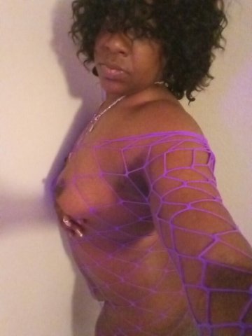 INCALLS $ OUTCALLS HEY U💋💋 DON'T PASS ME BY COME LET ALL THIS WETTNESS ALL OVER U💦💦💦💋💋💋 - 36 - 1