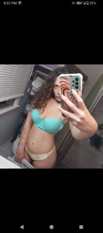 !.📬. ADULT 💃🏽 CONTENT 📸And/&, 👀 VIDEO💦 CHAT🪬 for 💰DonationZ$💸 RN‼ 🏁.... ⏰ ...... ‼. !!. ‼. 💃🏽💦🤸🏽♀💃🏽🤸🏽♀💦💃🏽🤸🏽♀💦💃🏽🤸🏽♀💦 .!. .!. 💲..!!.💲 .!. ..💰 ...💸 .... .❤‍🔥.💌. 📬 . ‼. !!...💲 ‼. 💎. 📬 ADULT 💃🏽 CONT...!!. .!📫. - 24 - 1