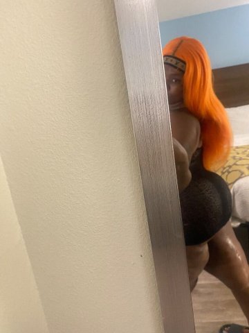 120 QV'S,BIG BOOTY 🍑WITH THE WETTEST 🌊CAT🐱N FIREST🔥HEAD INTOWN - 31 - 1