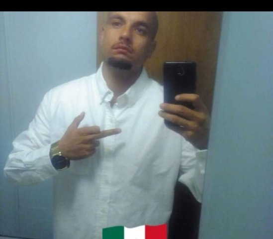 hmu - 1