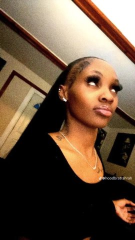 outcalls only daddy 🥰🥰🥰😘, cars date staring at 250 hit me up 😘 - 22 - 1