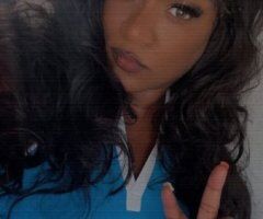 Baltimore escorts - Come lets have some fun Daddy💦💦💦 - 30