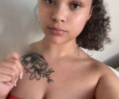 Cardate/ outcalls - 21 - Image 2