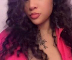 Cardate/ outcalls - 21 - Image 3