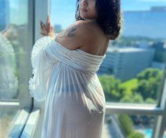 Cardate/ outcalls - 21 - Image 4