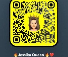 💦Facetime Fun👅BBW ᴏʟᴅ ᴅɪᴠᴏʀᴄᴇᴅ MOM👻 Add my Snapchat👉jessika54x 💚📞INCAL or out call🚘car call🚗 I DO SELL MY SPECIALS Content🎞 Premimum Snapchat sell💚 AVAILABLE 24hrs🦋 - 40 - Image 2