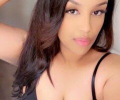 i will be in town tomorrow 🥰 incall and outcalls! SPECIALS ! UPDATED PICS! - 28 - Image 5