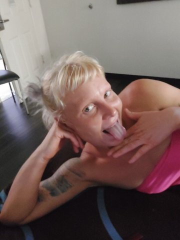 Hosting Incalls in Slidell - 32 - 1
