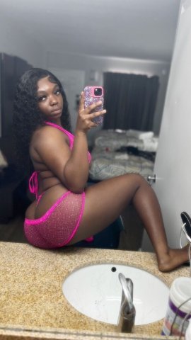 🍫💎 Fun petite 5'3 Chocolate 💎🍫📍Gateway blvd 🏡Incalls 🚗 Outcalls 420 friendly - 20 - 1