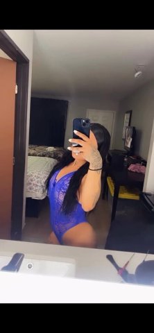 INCALLS/CARDATES - FACETIME SHOWS📲 CUM💦SEE ME PAPI💖 - 23 - 1