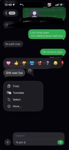 NEWWW BOOTY ✅🙃HOW CAN U PASS 🌟🌟💦💦✅✅ verified Freak🌟 REGULAR IONLY INCALL⭐)RARE CATCH🌟💚💦⭐ - 23 - 1