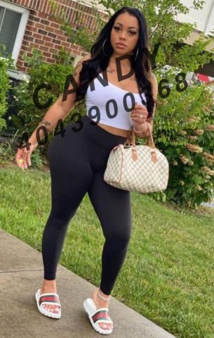Fetish Friendly 24/7💦🤑🧧💸OUTCALL📲📞🍑🍆BACK BETTER WETTER ASS FATTER💦‼🤑💰💵💸🧧📲📞🍑🍆 - 28 - 1