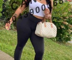 Atlanta escorts - Fetish Friendly 24/7💦🤑🧧💸OUTCALL📲📞🍑🍆BACK BETTER WETTER ASS FATTER💦‼🤑💰💵💸🧧📲📞🍑🍆 - 28