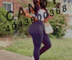 Fetish Friendly 24/7💦🤑🧧💸OUTCALL📲📞🍑🍆BACK BETTER WETTER ASS FATTER💦‼🤑💰💵💸🧧📲📞🍑🍆 - 28 - Image 2