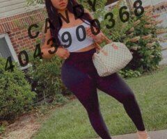 Fetish Friendly 24/7💦🤑🧧💸OUTCALL📲📞🍑🍆BACK BETTER WETTER ASS FATTER💦‼🤑💰💵💸🧧📲📞🍑🍆 - 28 - Image 4