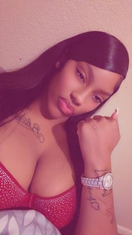 cum see me - 21 - 1